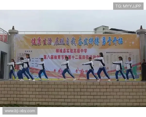 江夏区足球代表队奋力拼搏助力地方体育发展展现青春风采 江夏区足球代表队奋力拼搏助力地方体育发展展现青春风采