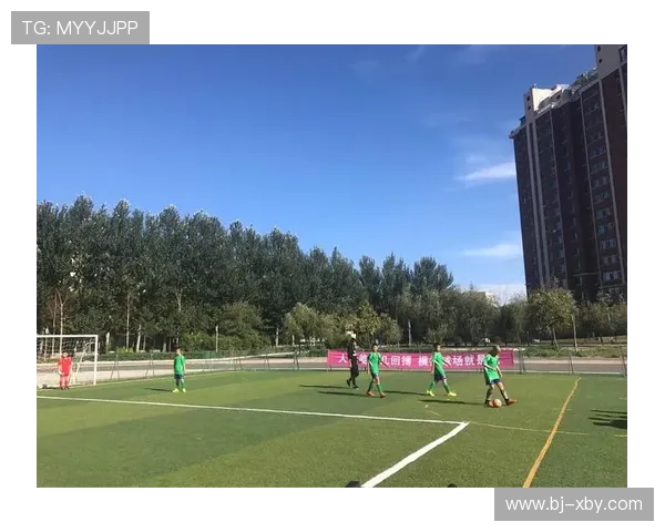 淮安队再创佳绩全员奋勇拼搏展现新时代体育精神风貌 淮安队再创佳绩全员奋勇拼搏展现新时代体育精神风貌