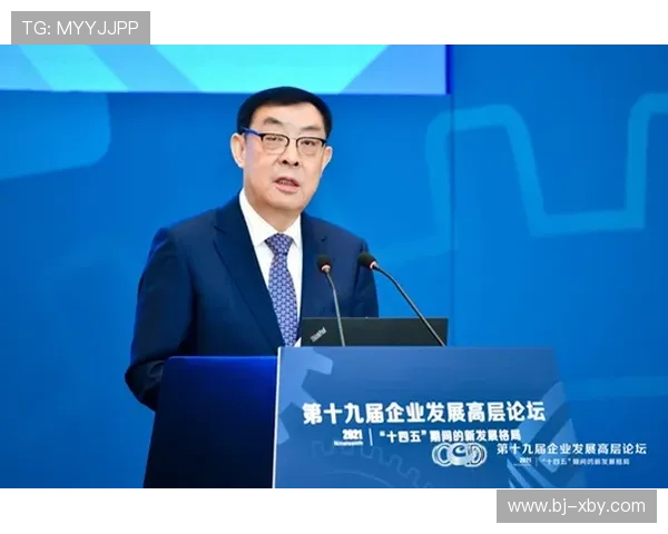 江苏省城市足球联赛激发全民运动热潮助力地方体育事业高质量发展 江苏省城市足球联赛激发全民运动热潮助力地方体育事业高质量发展