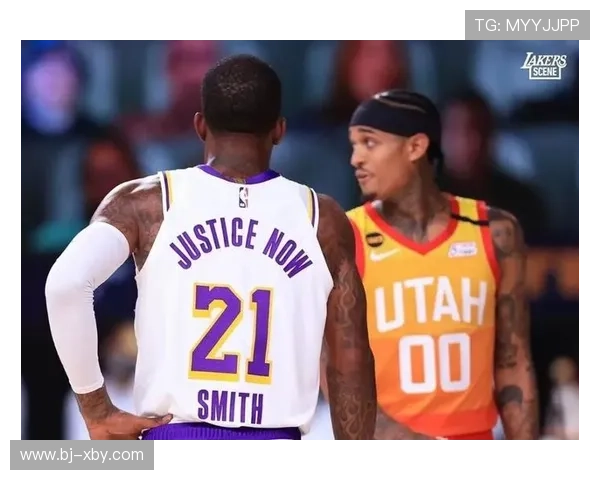 爵士核心状态回暖全队展现强硬防守力助力季后赛席位竞争关键 爵士核心状态回暖全队展现强硬防守力助力季后赛席位竞争关键