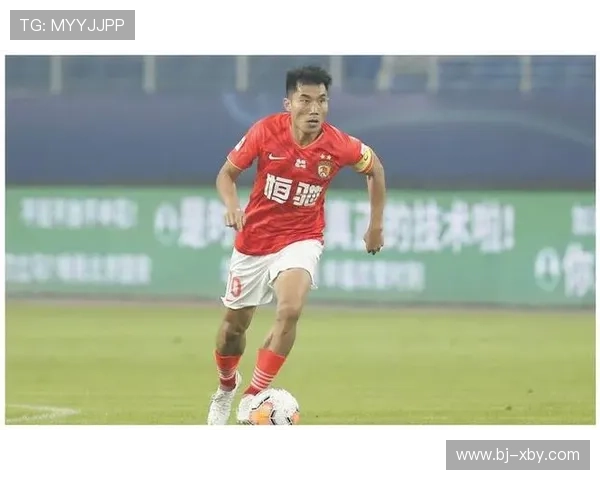 粤超今晚精彩对决直播在线观看 热门球队巅峰对决不容错过 粤超今晚精彩对决直播在线观看 热门球队巅峰对决不容错过