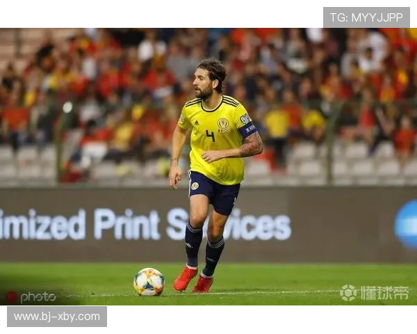 维冈竞技俱乐部宣布新赛季阵容调整并加强青训系统发展计划 维冈竞技俱乐部宣布新赛季阵容调整并加强青训系统发展计划