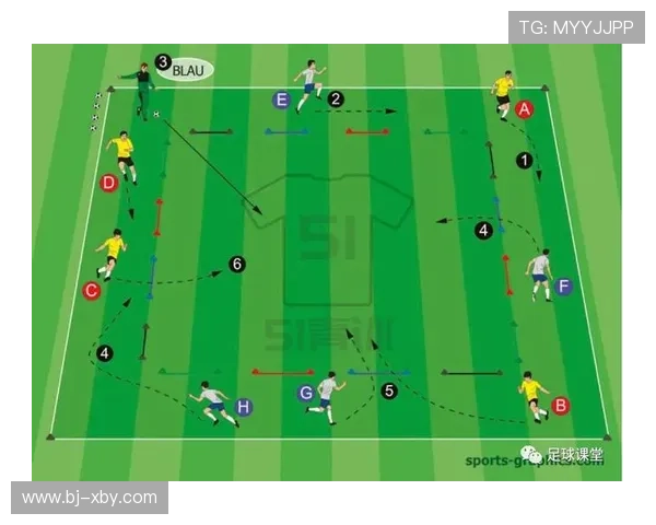 老鹰队新赛季阵容更新 球员伤病状况及战术调整解析 老鹰队新赛季阵容更新 球员伤病状况及战术调整解析