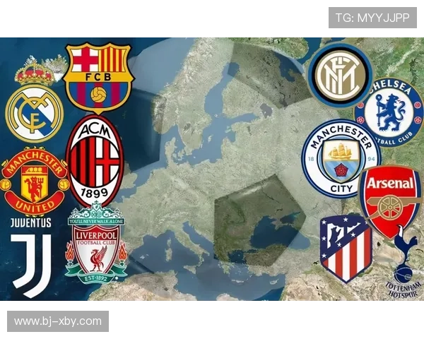 诺维奇俱乐部崛起之路探寻百年绿军的荣耀与重生历程 诺维奇俱乐部崛起之路探寻百年绿军的荣耀与重生历程