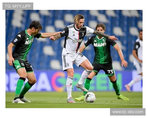 萨索洛俱乐部近期动态:新赛季目标明确 青训系统再度升级 萨索洛俱乐部近期动态:新赛季目标明确 青训系统再度升级