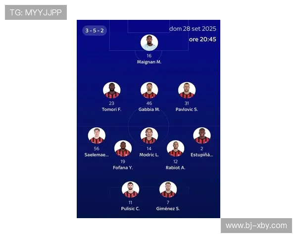 那不勒斯俱乐部宣布新赛季阵容调整引关注多名新援加盟提升竞争力 那不勒斯俱乐部宣布新赛季阵容调整引关注多名新援加盟提升竞争力