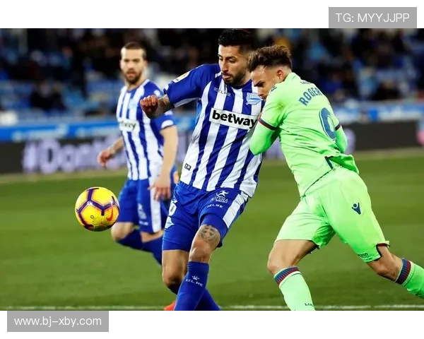 阿拉维斯足球俱乐部历史回顾与未来发展展望 阿拉维斯足球俱乐部历史回顾与未来发展展望