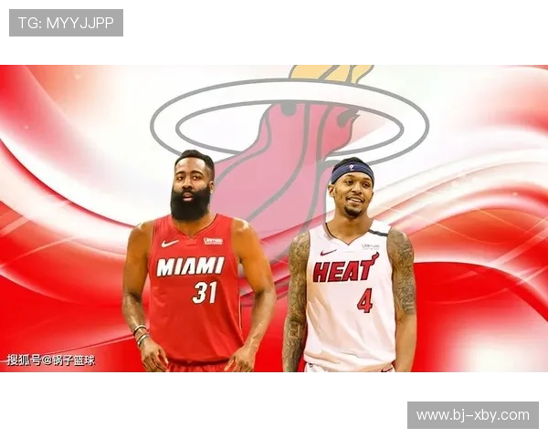 鹈鹕队最新动态:扎伊尔·威廉姆森伤情更新与球队未来规划分析 鹈鹕队最新动态:扎伊尔·威廉姆森伤情更新与球队未来规划分析