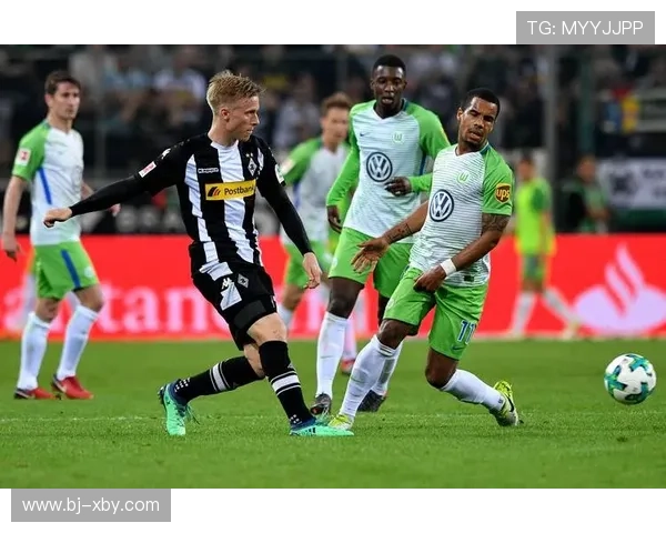 2020德甲赛季完整赛程解析及球队表现预测 2020德甲赛季完整赛程解析及球队表现预测