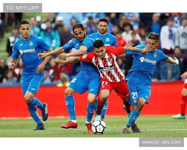 2025西甲联赛完整赛程公布聚焦豪门对决与冠军悬念全面升级 2025西甲联赛完整赛程公布聚焦豪门对决与冠军悬念全面升级