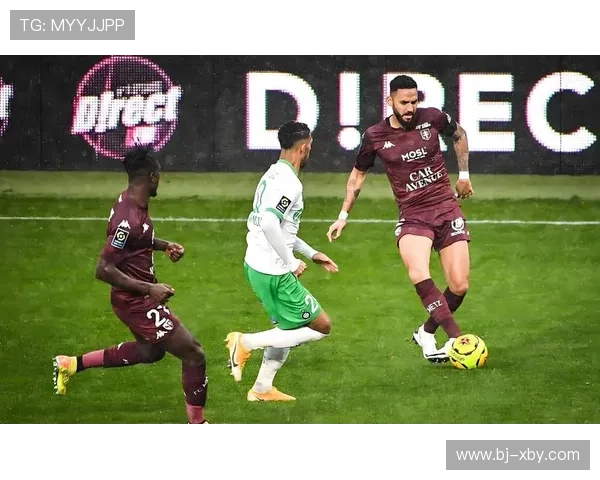 2025赛季法甲联赛完整赛程公布 赛季精彩对决逐一揭晓 2025赛季法甲联赛完整赛程公布 赛季精彩对决逐一揭晓