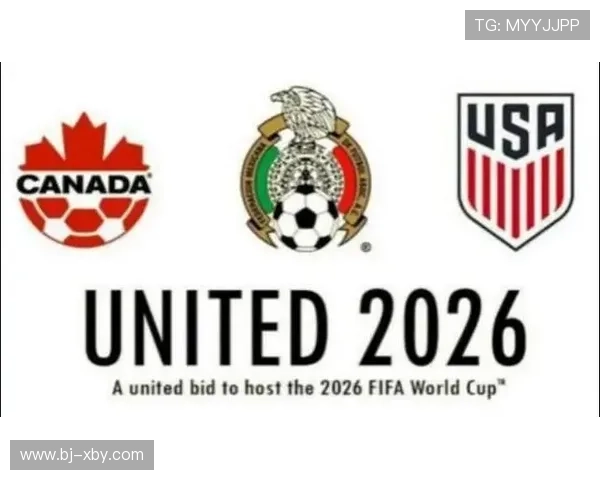 2026年足球世界杯开赛时间确认 赛事盛宴即将来临球迷期待值飙升 2026年足球世界杯开赛时间确认 赛事盛宴即将来临球迷期待值飙升