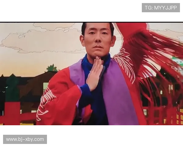 2026年亚运会将在日本名古屋举办揭开全新赛事篇章 2026年亚运会将在日本名古屋举办揭开全新赛事篇章