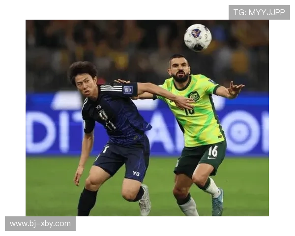 世预赛焦点之战沙特迎战日本两强对决掀起亚洲足球新风暴 世预赛焦点之战沙特迎战日本两强对决掀起亚洲足球新风暴