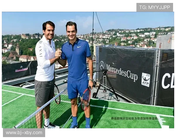 世界四大网球公开赛特色深度解析:赛场文化、场地特点与历史传承 世界四大网球公开赛特色深度解析:赛场文化、场地特点与历史传承