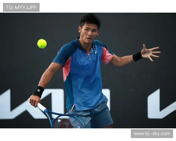 2025年网球赛季重磅回顾:新星崛起与老将退役双重变局 2025年网球赛季重磅回顾:新星崛起与老将退役双重变局