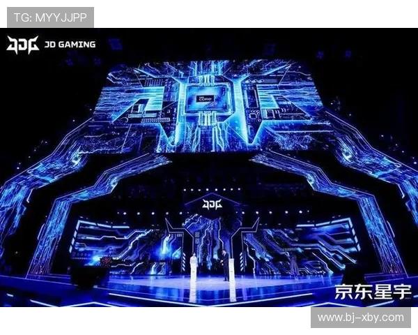 《2025年全球电竞赛事日益激烈 电竞产业规模持续突破新高》 《2025年全球电竞赛事日益激烈 电竞产业规模持续突破新高》