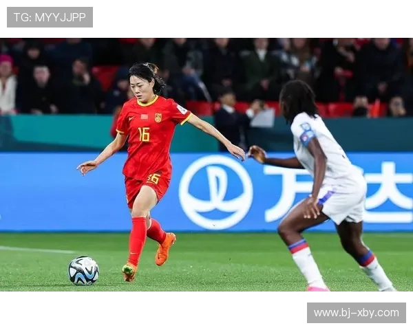 中国女足勇夺亚洲杯冠军 创历史新篇章 重燃足球梦想 中国女足勇夺亚洲杯冠军 创历史新篇章 重燃足球梦想