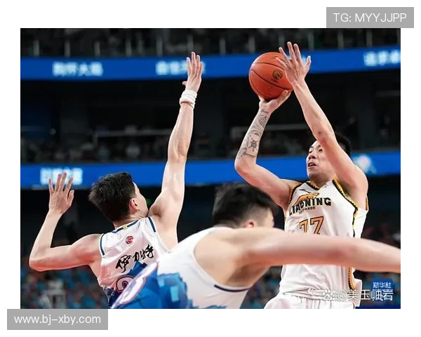 中国篮球联赛迎来全新赛季 多支强队激烈角逐冠军宝座 中国篮球联赛迎来全新赛季 多支强队激烈角逐冠军宝座