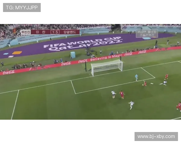 以中国网球圣地为核心探索体育旅游与城市文化融合发展新路径 以中国网球圣地为核心探索体育旅游与城市文化融合发展新路径