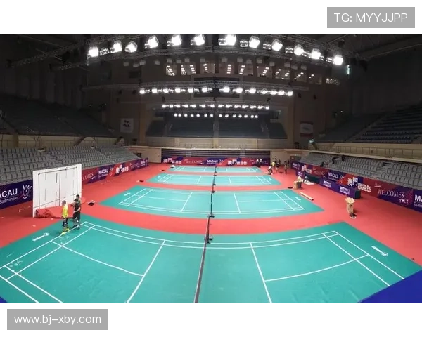 全球主要羽毛球赛事等级分类与积分体系详解一览表 全球主要羽毛球赛事等级分类与积分体系详解一览表