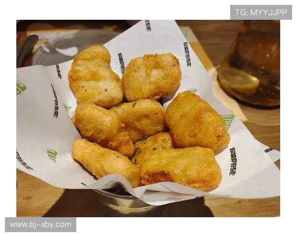 亚特兰大美食文化探索:品味经典与创新结合的披萨风味 亚特兰大美食文化探索:品味经典与创新结合的披萨风味