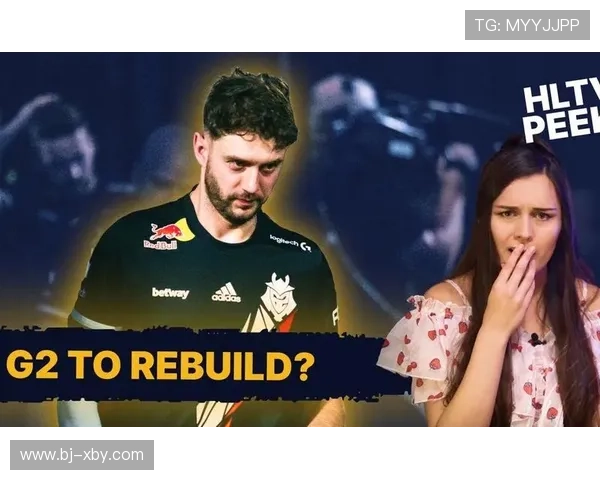 全球电竞格局再洗牌多国战队崛起新星引爆国际赛事热潮 全球电竞格局再洗牌多国战队崛起新星引爆国际赛事热潮