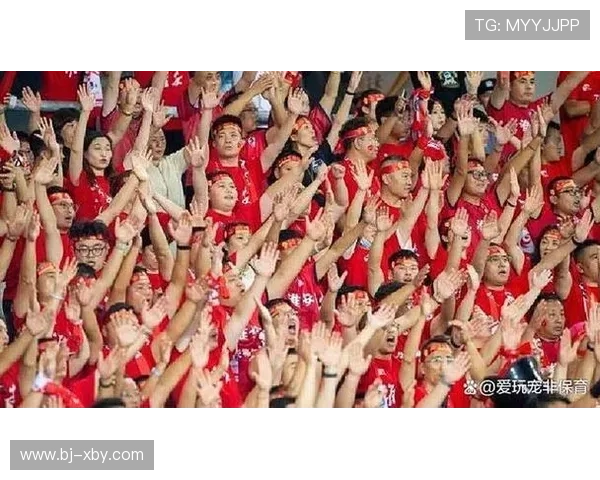 国足逆转取胜掀起全国热潮年轻球员闪耀绿茵点燃球迷激情 国足逆转取胜掀起全国热潮年轻球员闪耀绿茵点燃球迷激情