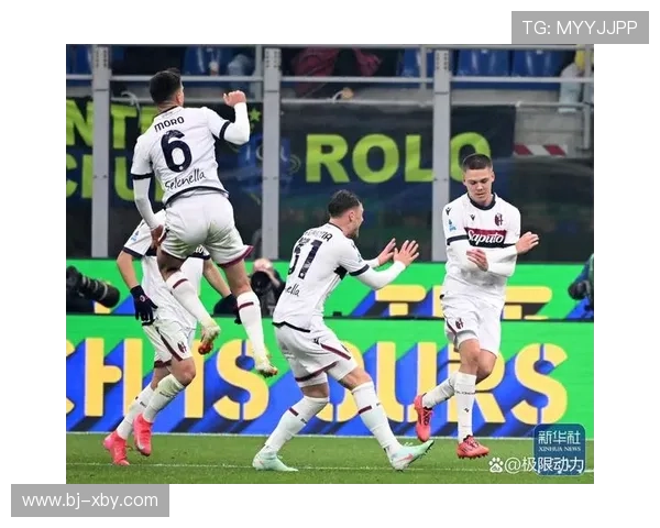 国米意甲三强激战赛程解析与赛季前瞻 国米意甲三强激战赛程解析与赛季前瞻