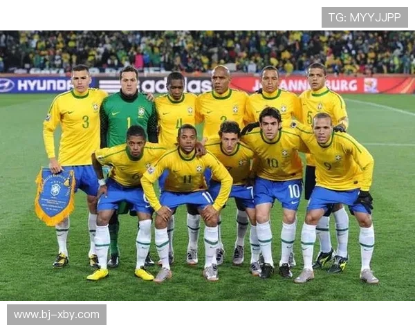 历届世界杯参赛球队分析与历史表现回顾探讨 历届世界杯参赛球队分析与历史表现回顾探讨