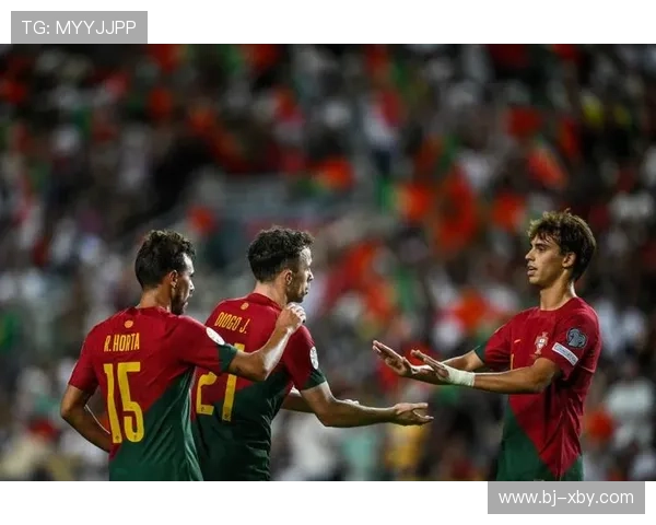 大胆预测2026年世界杯四强球队究竟会是哪四支劲旅 大胆预测2026年世界杯四强球队究竟会是哪四支劲旅