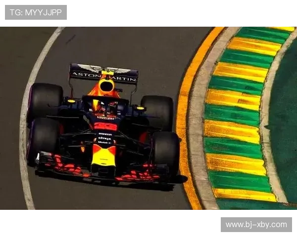 F1赛事新规则公布 车队与车手反应不一 引发热议 F1赛事新规则公布 车队与车手反应不一 引发热议