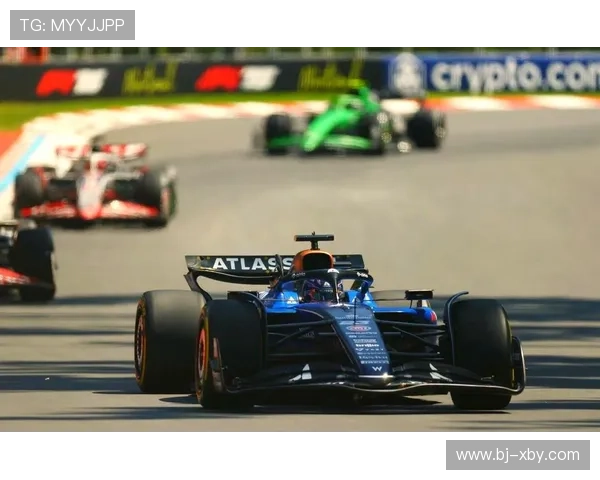 F1赛季激战再起 新车技术突破与车手阵容调整引关注 F1赛季激战再起 新车技术突破与车手阵容调整引关注