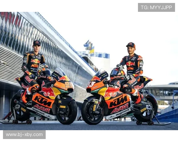 MotoGP赛事新赛季揭幕 车手阵容更新 技术革新引发热议 MotoGP赛事新赛季揭幕 车手阵容更新 技术革新引发热议