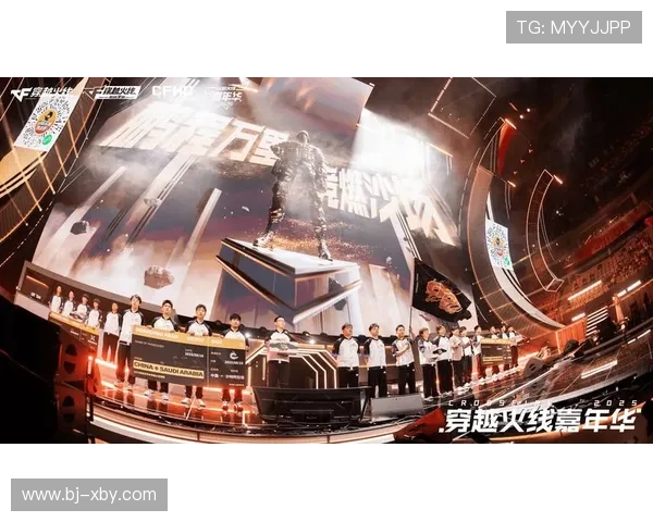 《全球电竞赛事热度攀升 数百万奖金吸引顶级战队参赛》 《全球电竞赛事热度攀升 数百万奖金吸引顶级战队参赛》