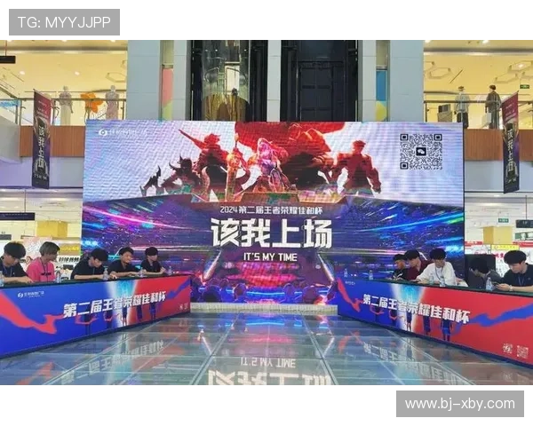 《电竞赛事风云再起 各大战队争夺世界冠军荣耀》 《电竞赛事风云再起 各大战队争夺世界冠军荣耀》