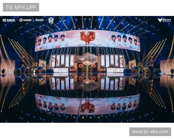 《全球电竞赛季开启 聚焦顶尖战队与新兴战术变革》 《全球电竞赛季开启 聚焦顶尖战队与新兴战术变革》