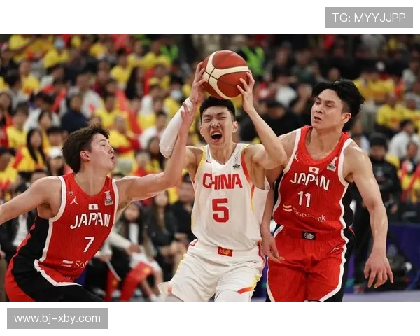 中国男篮力克强敌晋级亚洲杯四强 全员表现亮眼彰显团队实力 中国男篮力克强敌晋级亚洲杯四强 全员表现亮眼彰显团队实力