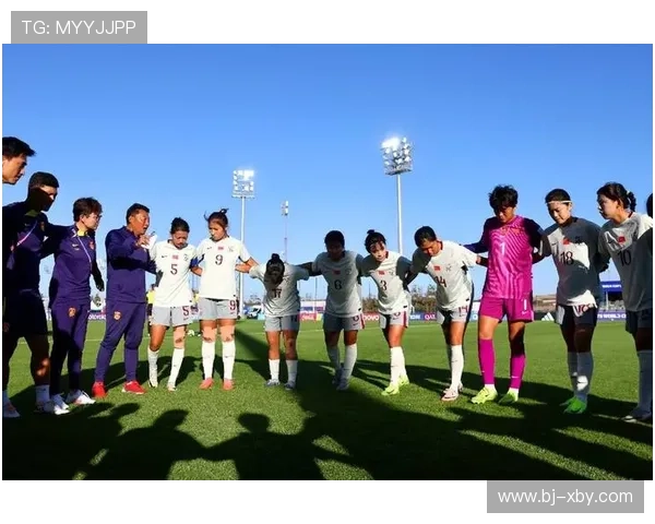 中国女足逆袭晋级世界杯八强 创历史最佳战绩 中国女足逆袭晋级世界杯八强 创历史最佳战绩