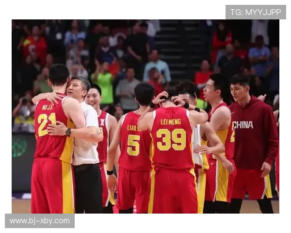 中国男篮逆袭击败澳大利亚 强势挺进世界杯四强创历史新高 中国男篮逆袭击败澳大利亚 强势挺进世界杯四强创历史新高