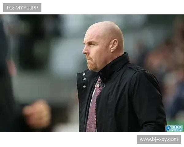 伯恩利安东尼:从英格兰草根到足球巨星的成长之路