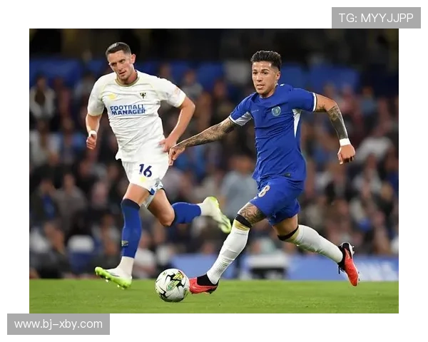 博尔顿俱乐部辉煌历程与重生之路探秘英伦足球昔日劲旅风采