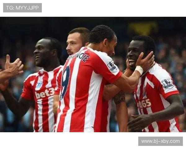 巴恩斯利俱乐部今日宣布战胜对手，球队士气高涨