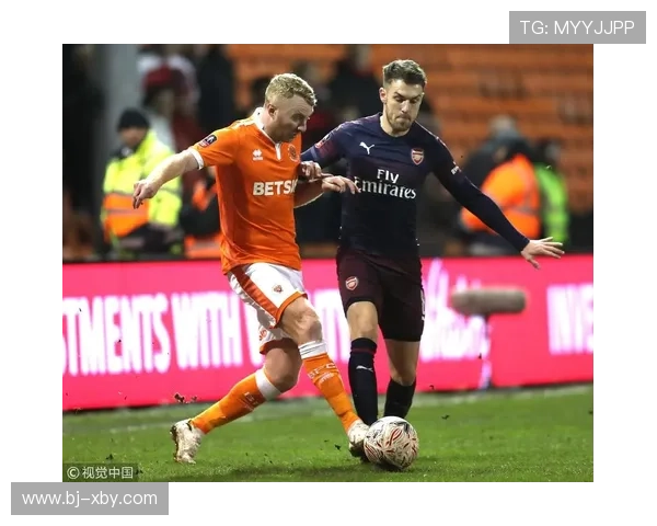 布莱克浦俱乐部:历史、球员和荣誉 综述 布莱克浦俱乐部:历史、球员和荣誉 综述