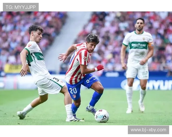 奥萨苏纳俱乐部积极备战新赛季力求在西甲联赛中实现更高排名