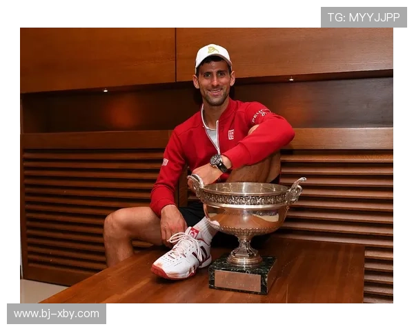 德约科维奇强势回归连胜晋级年终总决赛再掀网坛新风暴 德约科维奇强势回归连胜晋级年终总决赛再掀网坛新风暴