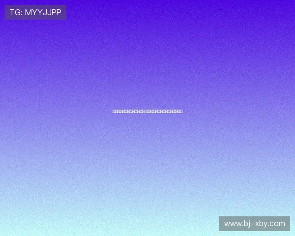 德约科维奇逆转夺冠再创纪录 新星崛起网坛格局或将迎来新变化