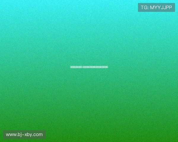 意甲联赛激战正酣 国际米兰迎战尤文图斯争夺冠军关键战 意甲联赛激战正酣 国际米兰迎战尤文图斯争夺冠军关键战