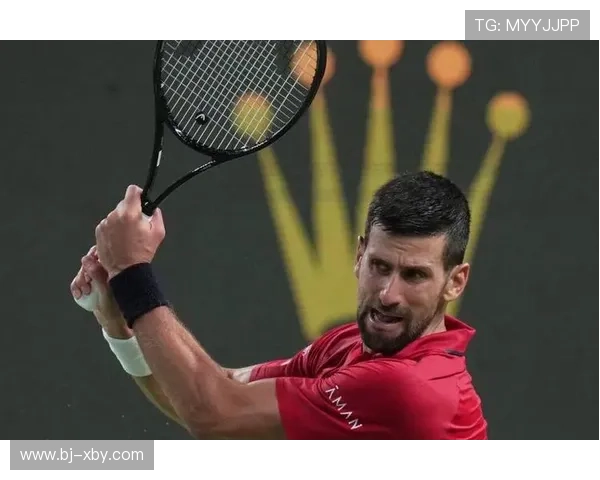 新一届网球大师赛落幕，世界排名前十选手全数晋级四强