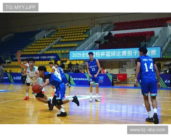 篮球世界杯激战正酣 中国男篮迎战强敌力拼晋级八强目标